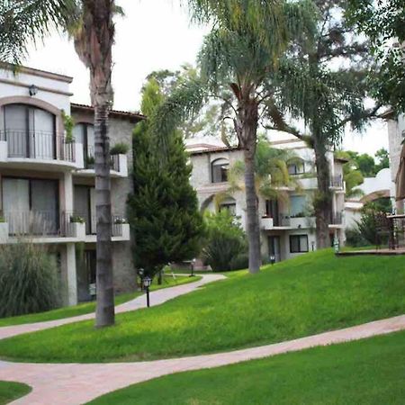 Elegante Habitacion Ideal Para Tu Estancia. San Miguel de Allende Exterior foto